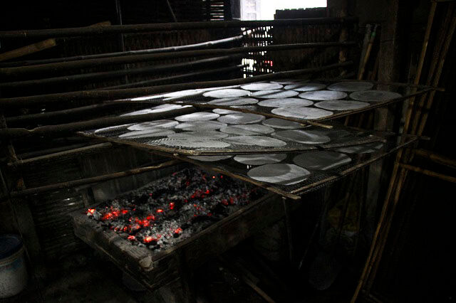 Learn Hue’s culinary heritage with expert guidance